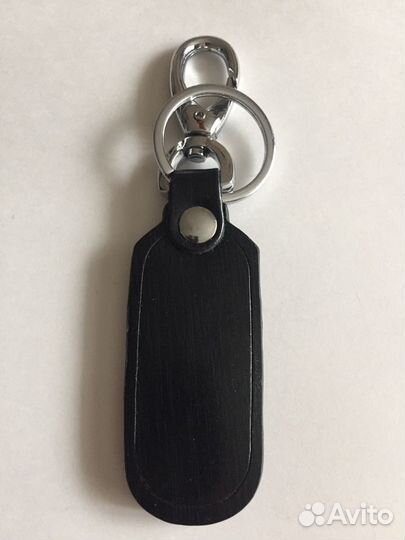 Брелок для ключей