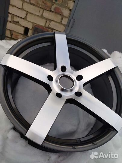 Диски r 20 toyota lexus