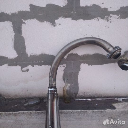 Запчасти Ява 638