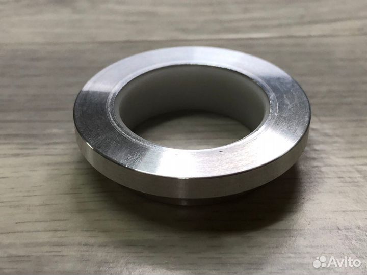 Втулка рулевой рейки Honda Civic 3D, 4D, 5D