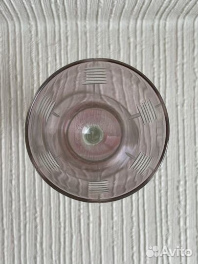 Рюмка Стаканчик Солонка