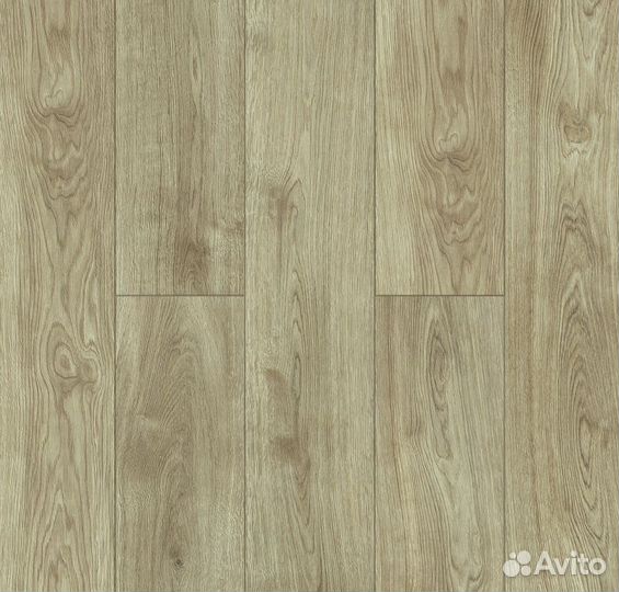 Ламинат со склада