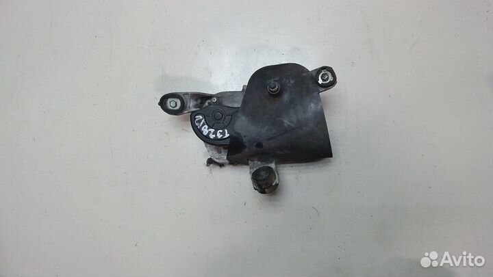 Двигатель стеклоочистителя передний Citroen C5 200