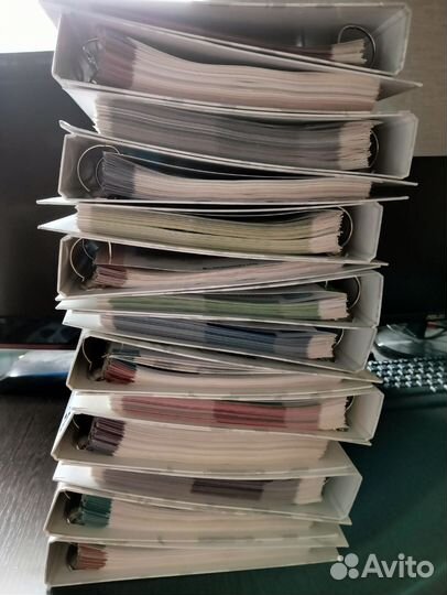 Атлас Целый мир в твоих руках 18 папок+46 номеров