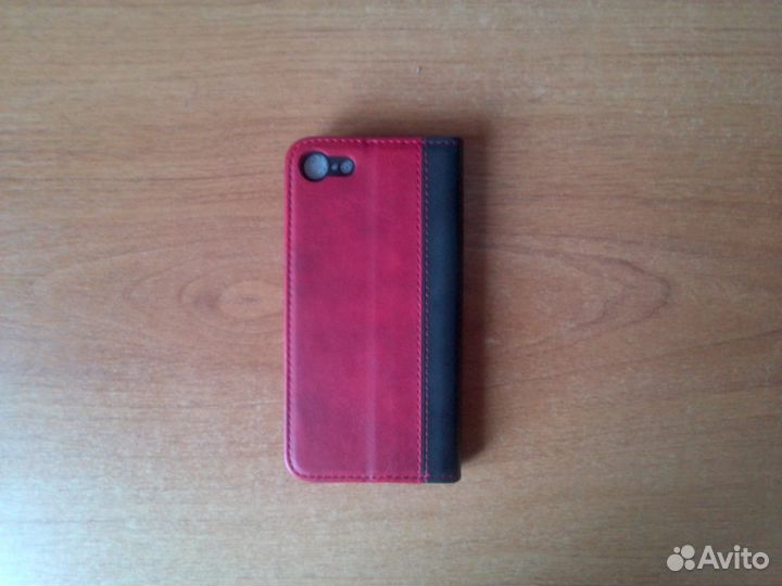 Чехол для iPhone 8 (Новый)