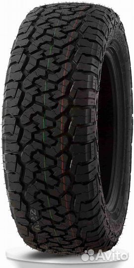 Roadcruza RA1100 A/T 225/55 R18 S