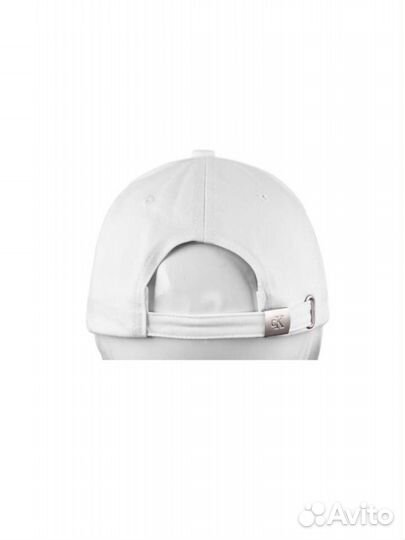 Кепка Calvin Klein