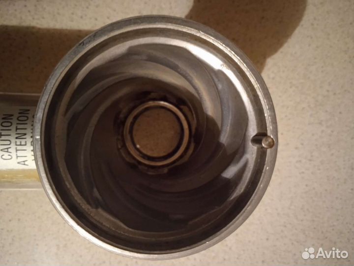 Электромясорубка bosch MFW1501/06