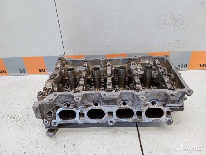 Б/У Б/У ГБЦ, 1.8 G4NB, Хендай Элантра 5 221002E001