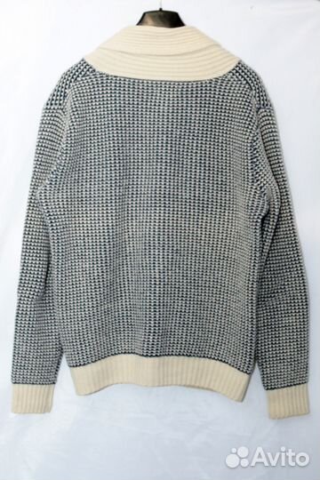 Кардиган Jack & Jones