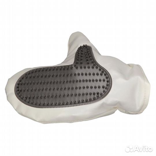 Трикси 2335 рукавица массажная