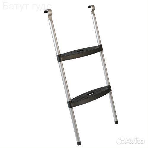 Батут Eclipse Space Military 14FT