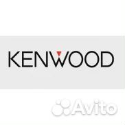 Нож на мясорубку Kenwood
