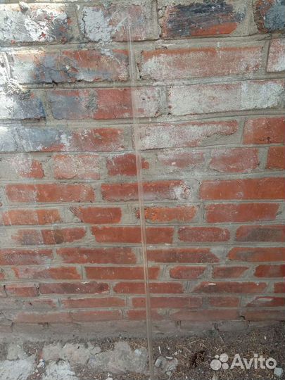 Стеклянная трубка, пробирки