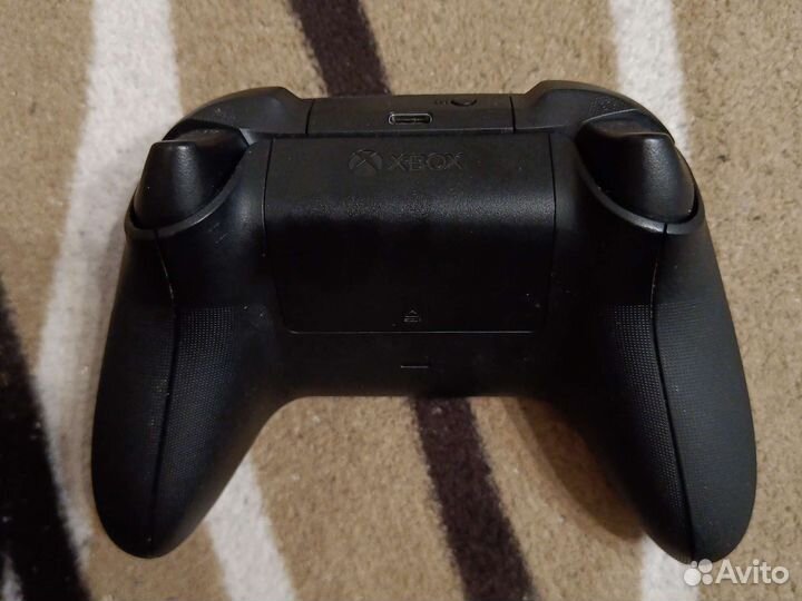 Геймпад оригинал Sony PS4джойстик dualshockv2 xbox