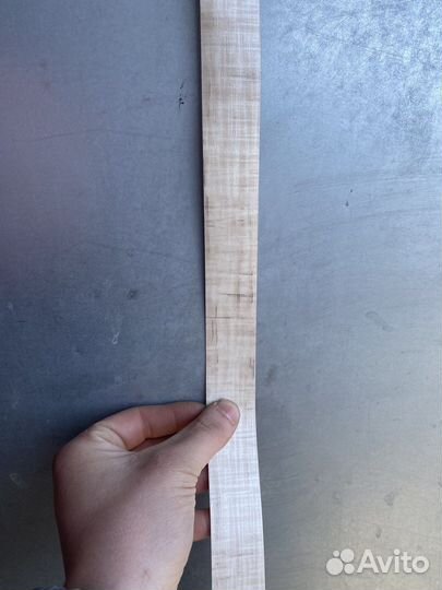 Кромка для столешницы