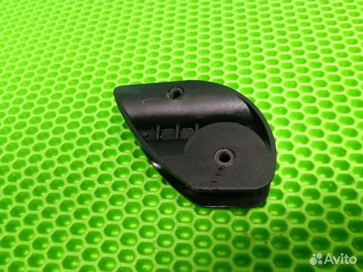 Механизм складывания N 78 для детской коляски