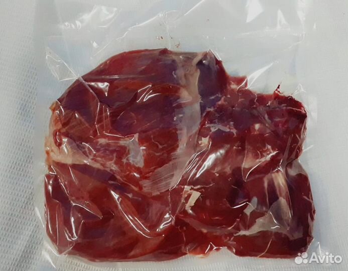 Мясо говядина оптом,Говядина вырезка, Субпродукты