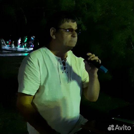 Музыканты на мероприятие