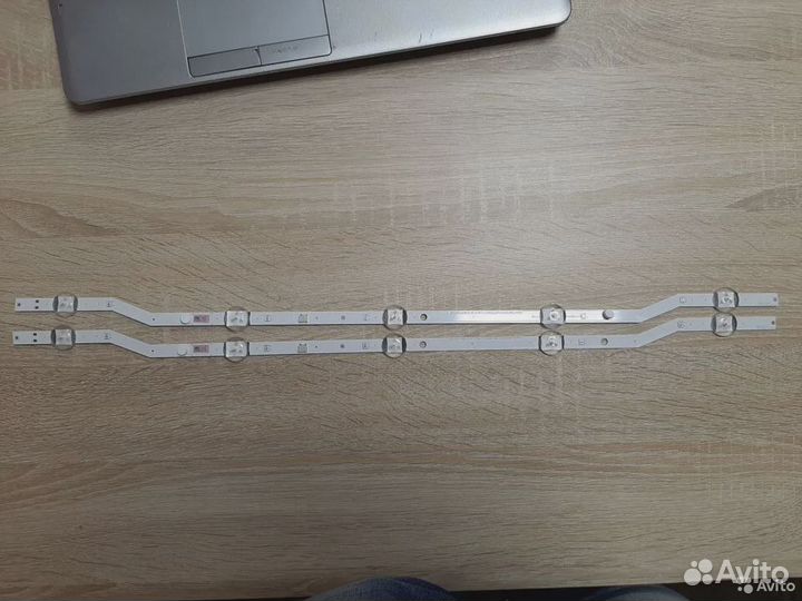 Светодиодные подсветки телевизоров (большой выбор)