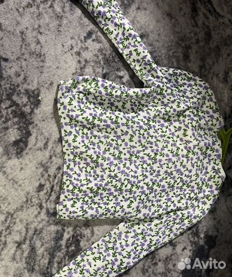 Кофточка Zara