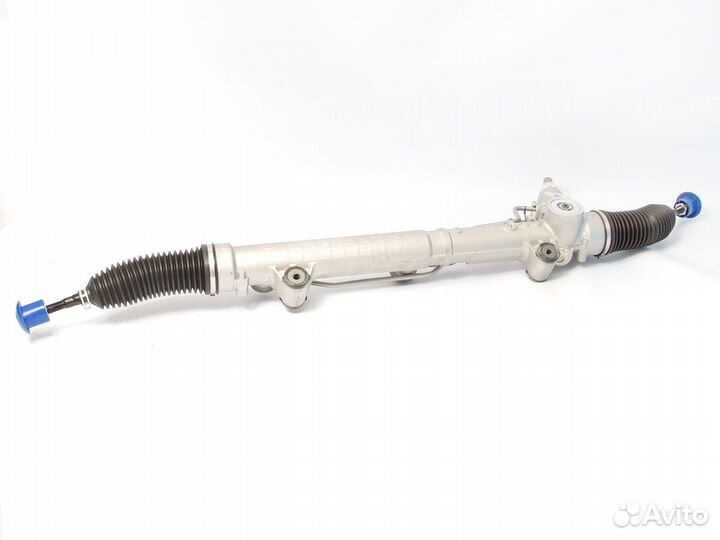 Рулевая рейка для Mercedes-Benz GL/M-class W164