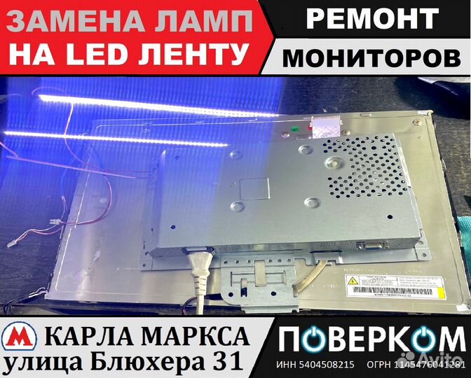 Процессор core i5 10600KF гарантия 1 год