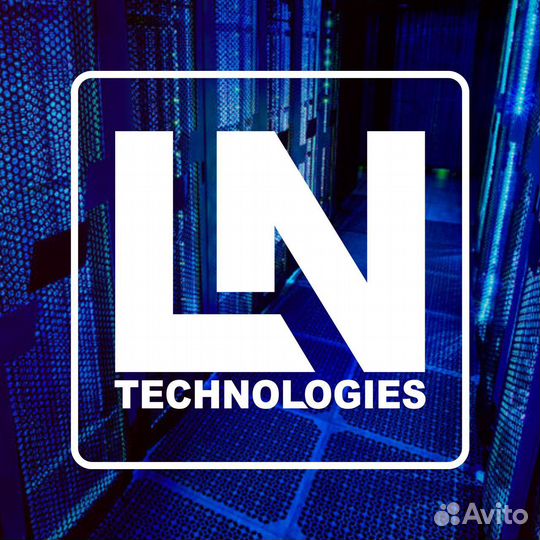 Аренда виртуальных серверов. VPS/VDS