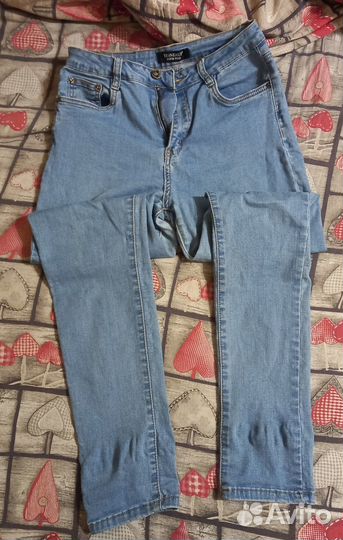 Женские вещи,42 44 размер