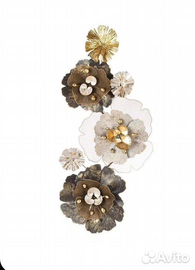 Настенное панно