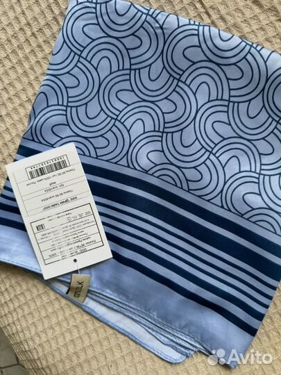 Платок женский