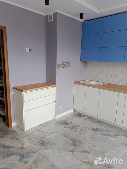 Kухoнный гарнитур