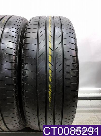 Bridgestone Alenza 001 255/45 R20 96T