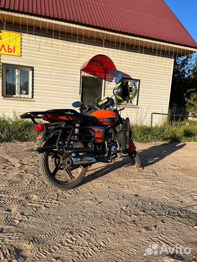 Альфа Ягуар Люкс