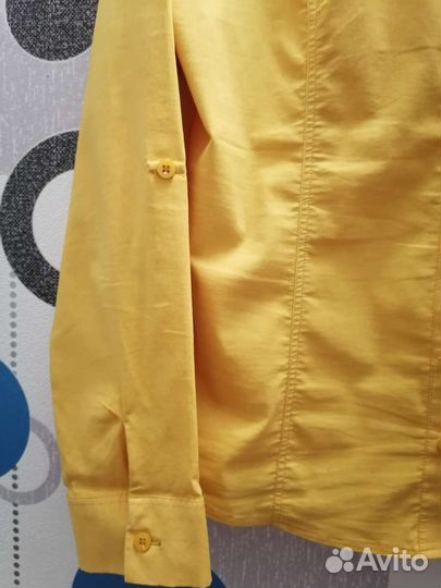 Рубашка женская