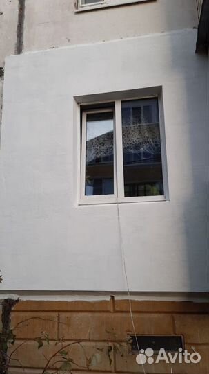 Утепление домов, квартир и нежилых помещений