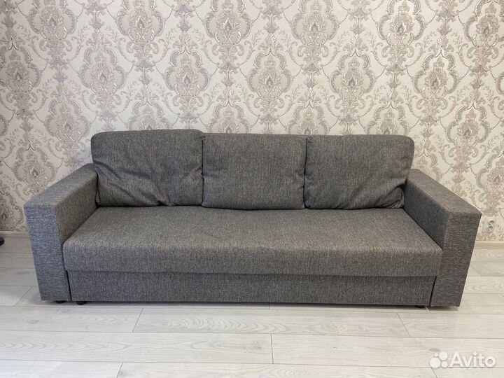 Диван раскладной
