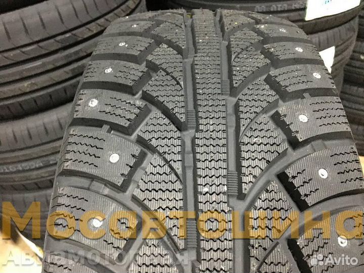 Westlake SW606 215/45 R17 91H