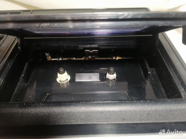 Электроника 302