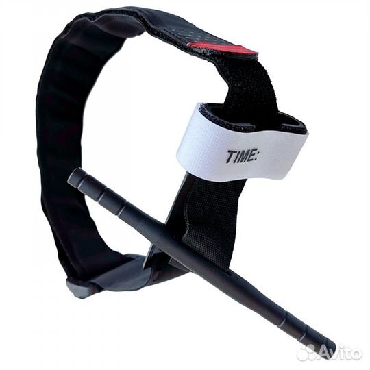 Турникет бандаж