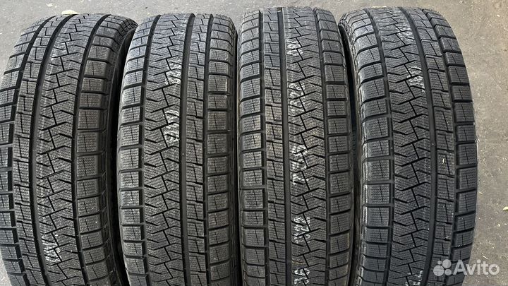 Formula Ice FR 225/60 R18 104T