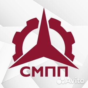 Инженер-технолог