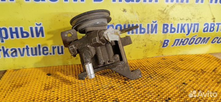 Насос гур Chery Amulet (A15)