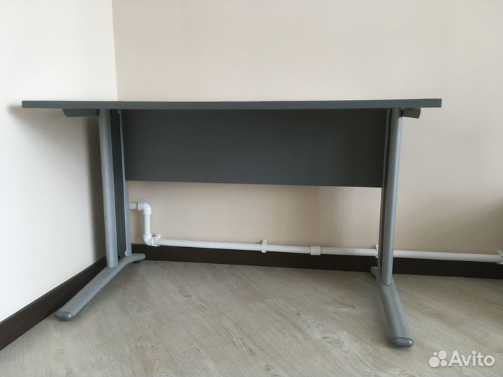 Письменный стол парта