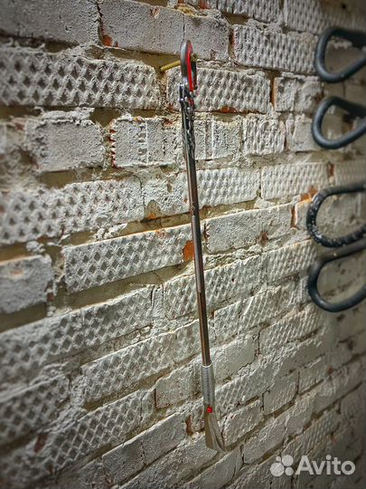 Рожок для обуви