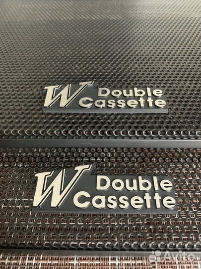 Запчасти sharp 777Z