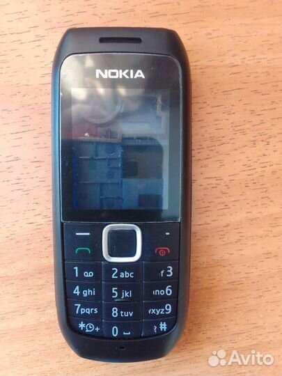 Nokia 1616