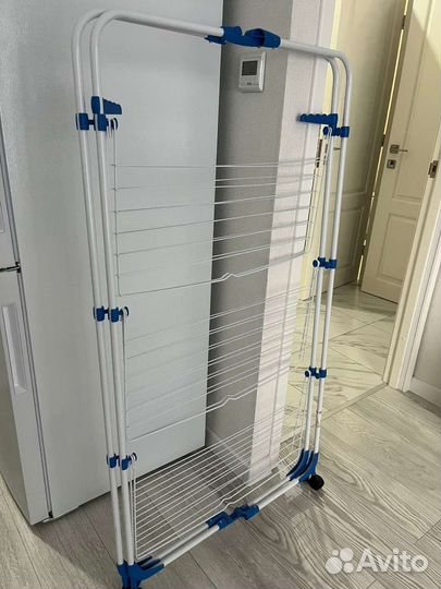 Сушилка для белья