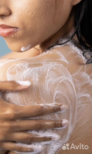 Lush подарочный набор Sex Bomb