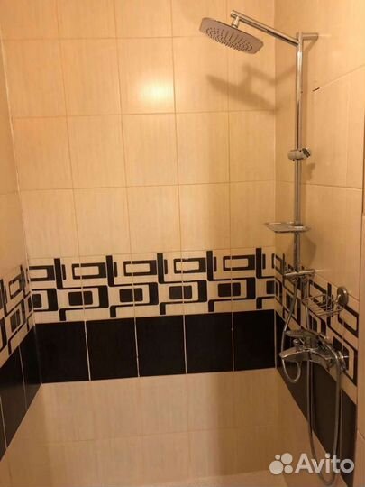 Русская баня почасово